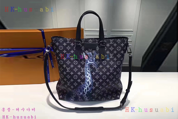 NEW 17S/S ���̺�����ƮNS ��Ʈ�� M54127