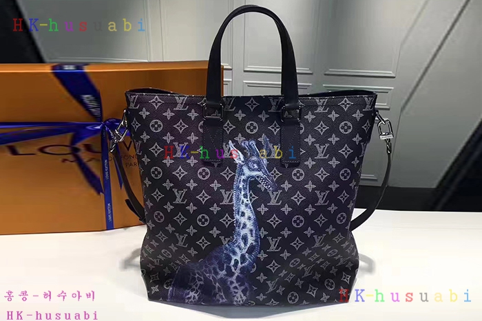 NEW 17S/S ���̺�����ƮNS ��Ʈ�� M54127