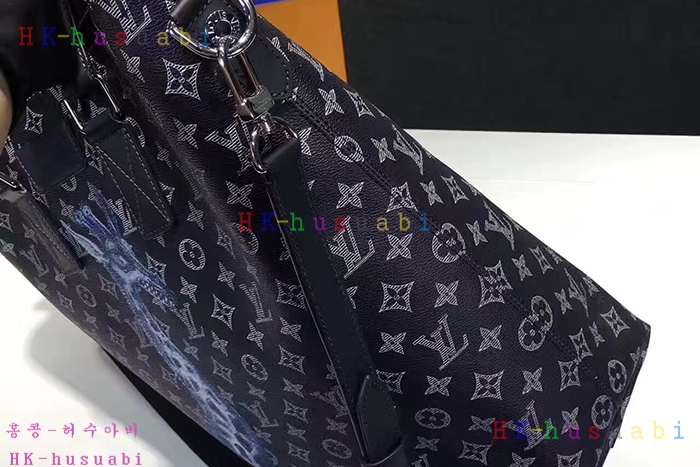 NEW 17S/S ���̺�����ƮNS ��Ʈ�� M54127