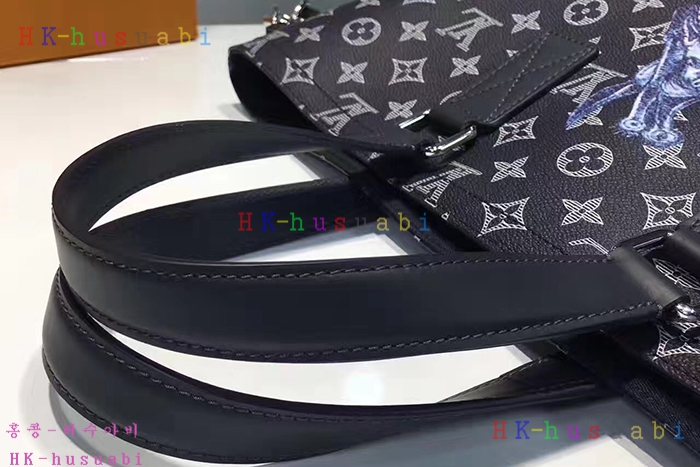 NEW 17S/S ���̺�����ƮNS ��Ʈ�� M54127