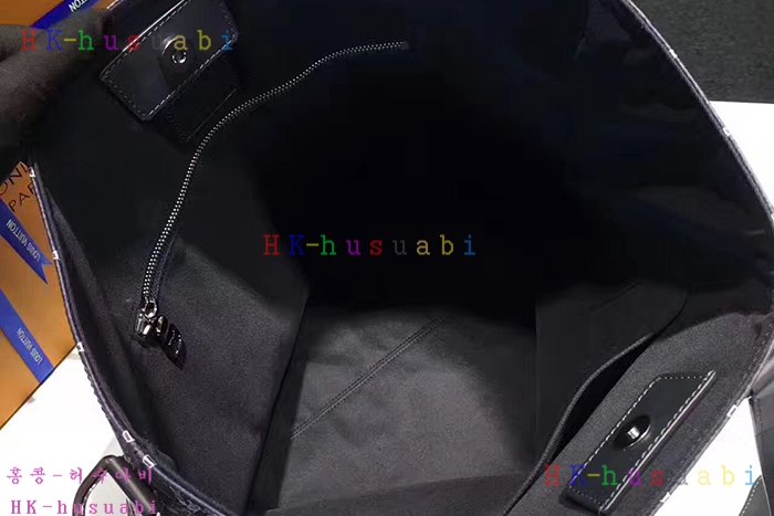 NEW 17S/S ���̺�����ƮNS ��Ʈ�� M54127