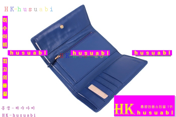 �̿�̿� �Ż�簡�� ���������� 8009-3