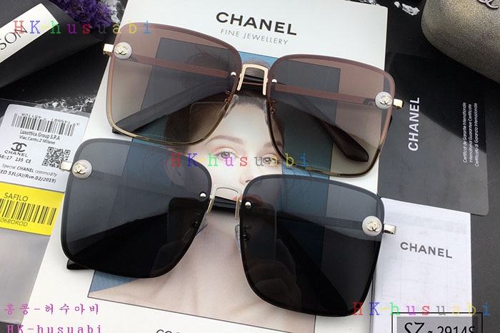 NEW ���� ���۶� �Ż� CH 557075