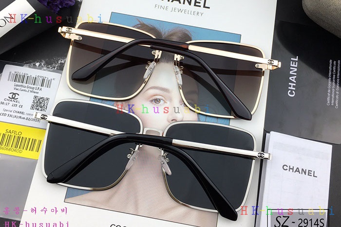 NEW ���� ���۶� �Ż� CH 557075