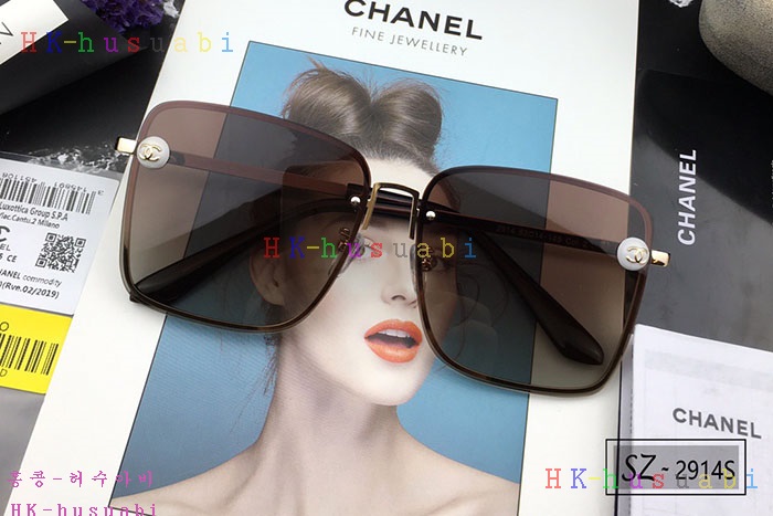 NEW ���� ���۶� �Ż� CH 557075