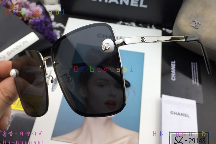 NEW ���� ���۶� �Ż� CH 557075