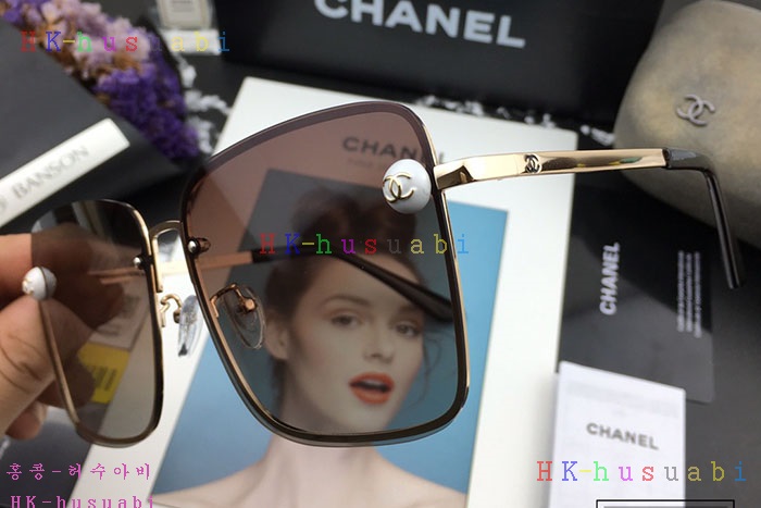 NEW ���� ���۶� �Ż� CH 557075