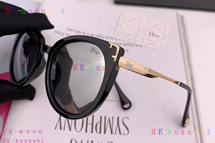 NEW ��� ���۶� �Ż� DR 65773