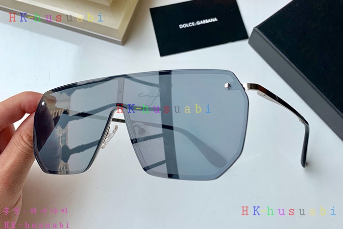 NEW ��ü�����ٳ� ���۶� DG 334255