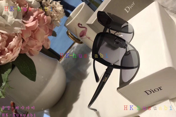 NEW ��� ���۶� �Ż� DR 65775