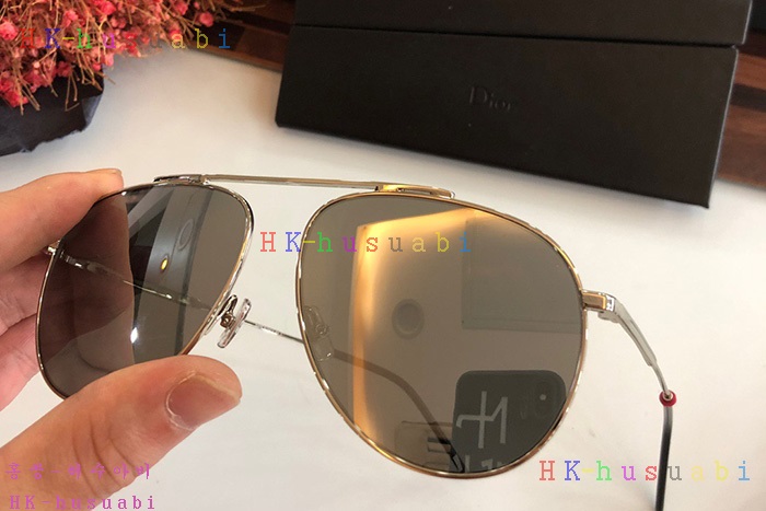 NEW ��� ���۶� �Ż� DR 65771