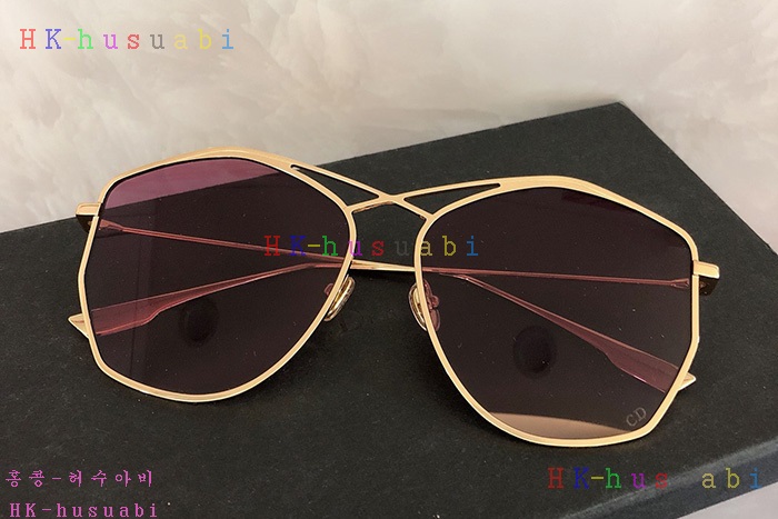 NEW ��� ���۶� �Ż� DR 65770