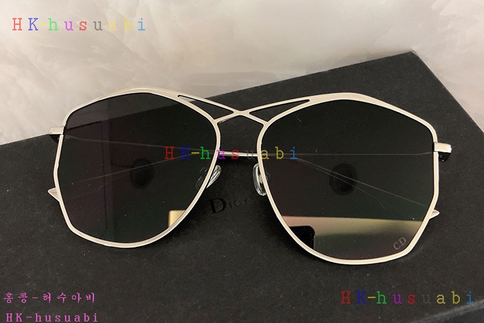 NEW ��� ���۶� �Ż� DR 65770