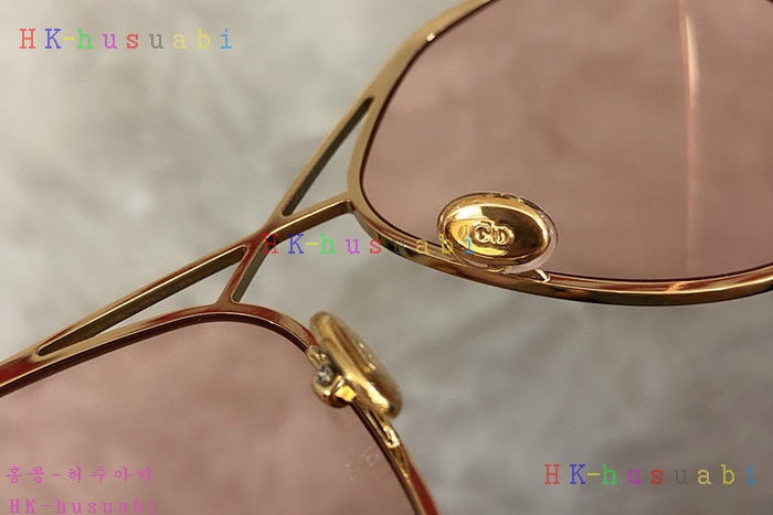 NEW ��� ���۶� �Ż� DR 65770