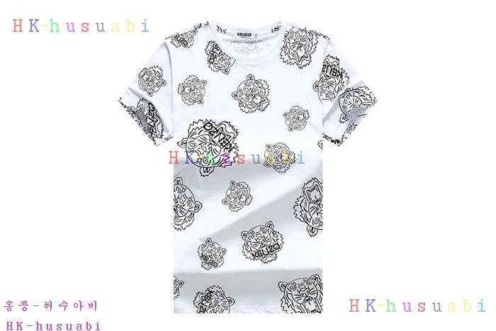 NEW ���� �Ż� ����Ƽ K 672252