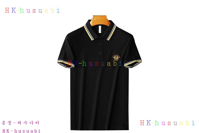 NEW ������ü ����Ƽ �Ż� V 724451