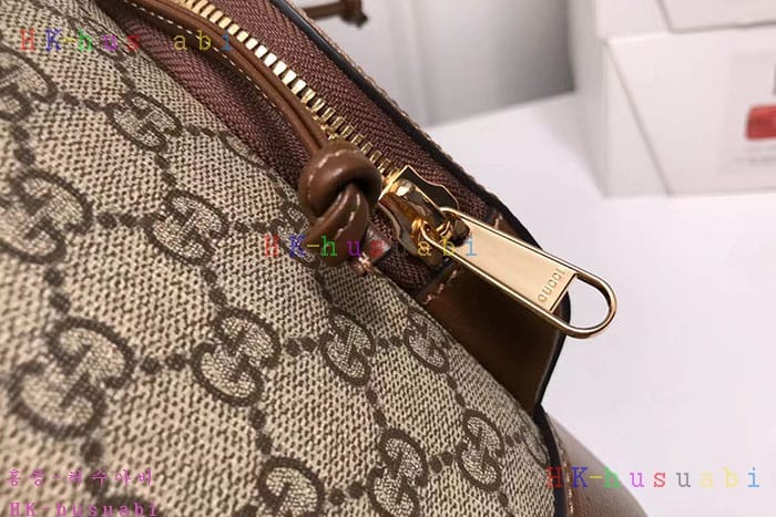 �ڹ̷��ޡ� ���� Ȧ���� ���� GU 620849-3