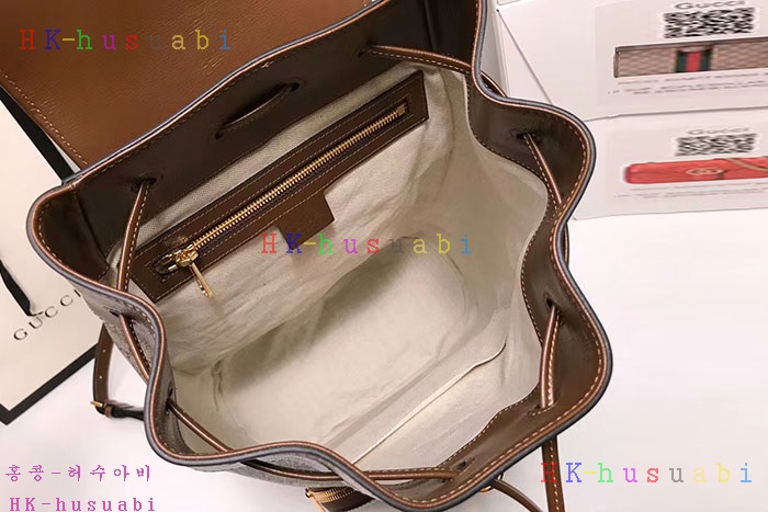 �ڹ̷��ޡ� ���� Ȧ���� ���� GU 620849-3