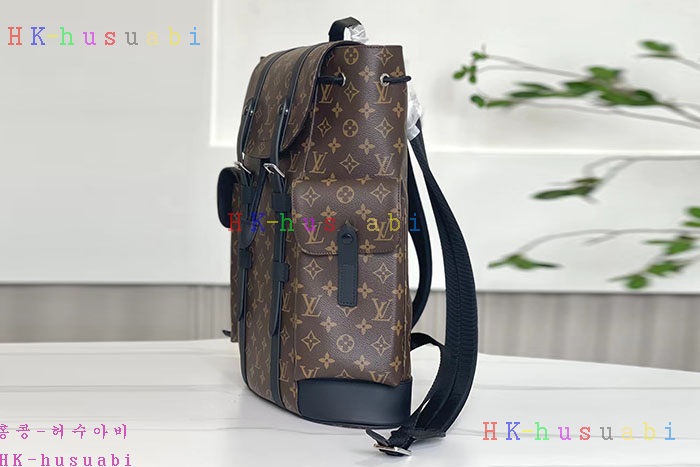 �ڹ̷��ޡ�NEW 17S/S ���̺��� ũ��������PM ���� M43735