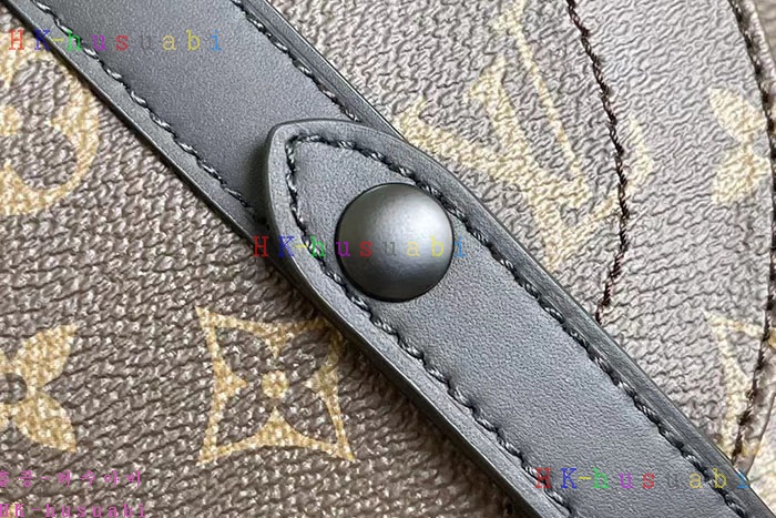 �ڹ̷��ޡ�NEW 17S/S ���̺��� ũ��������PM ���� M43735