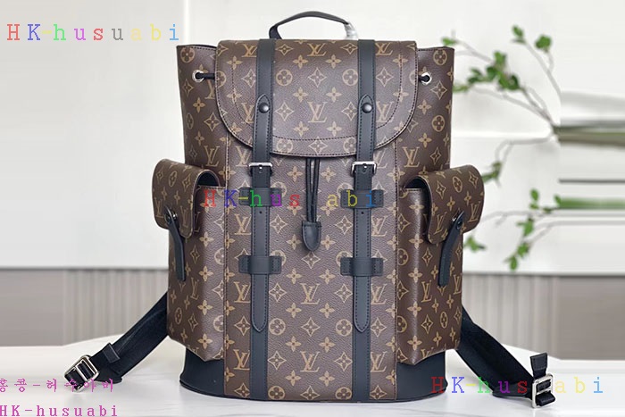 �ڹ̷��ޡ�NEW 17S/S ���̺��� ũ��������PM ���� M43735