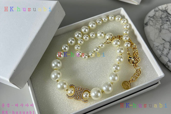 NEW ������ ����� �Ż�  C 528231