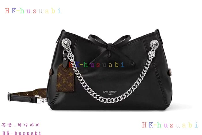 �ڡڹ̷��ޡڷ��̺��� ĳ���� ���̺� BB M12888