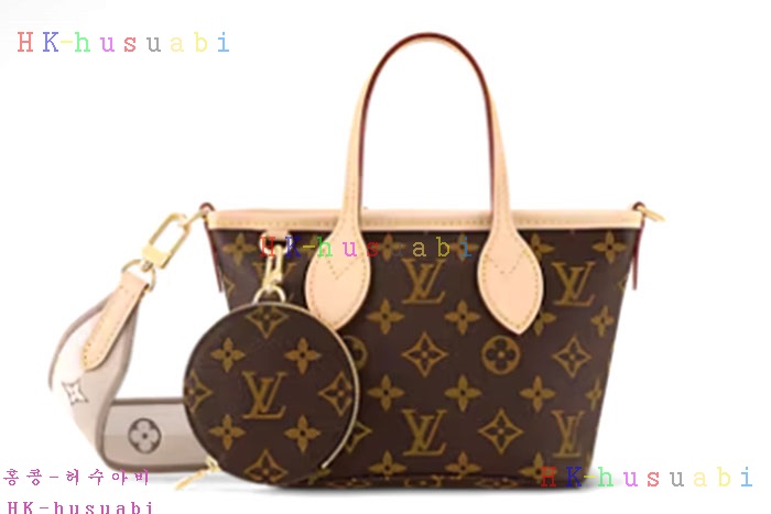 �ڡڹ̷��ޡڷ��̺��� �׹�Ǯ BB M46705